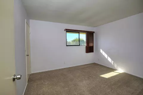 Bedroom - 4407 Catlin Cir #C, Carpinteria, CA 93013 photo 1 of 4