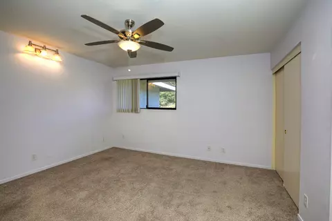 Bedroom - 4407 Catlin Cir #C, Carpinteria, CA 93013 photo 3 of 4