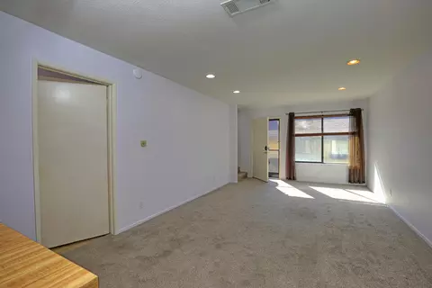 Living - 4407 Catlin Cir #C, Carpinteria, CA 93013 photo 2 of 3
