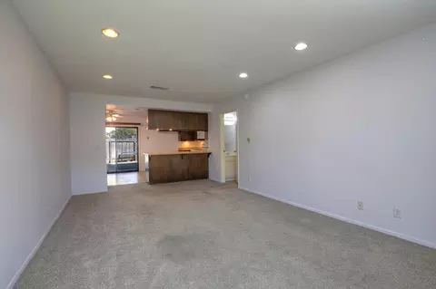 Living - 4407 Catlin Cir #C, Carpinteria, CA 93013 photo 3 of 3