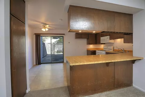 Kitchen - 4407 Catlin Cir #C, Carpinteria, CA 93013 photo 1 of 3