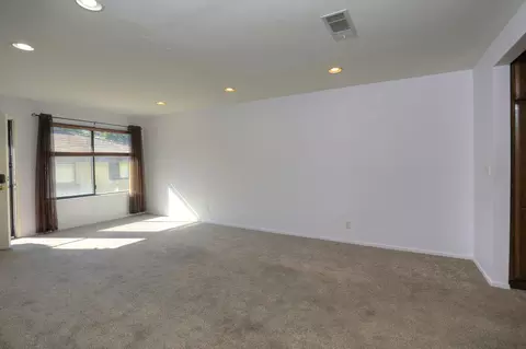 Living - 4407 Catlin Cir #C, Carpinteria, CA 93013 photo 1 of 3