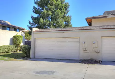 Other - 4407 Catlin Cir #C, Carpinteria, CA 93013 photo 2 of 2
