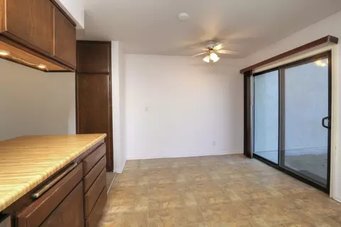Dining - 4407 Catlin Cir #C, Carpinteria, CA 93013 photo 1 of 1