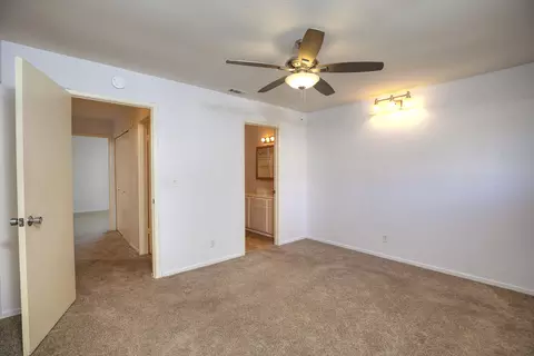 Bedroom - 4407 Catlin Cir #C, Carpinteria, CA 93013 photo 4 of 4