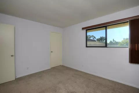 Bedroom - 4407 Catlin Cir #C, Carpinteria, CA 93013 photo 2 of 4