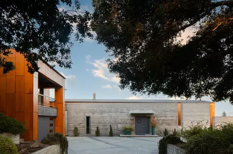 1270 Poppy Valley Rd, Buellton, CA 93427