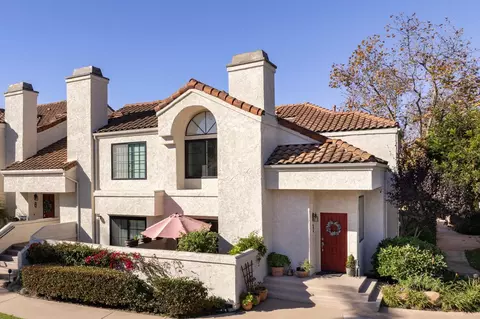 1231 Franciscan Ct #6, Carpinteria, CA 93013