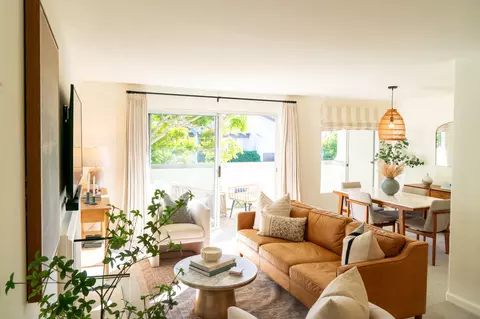 440 Por La Mar Cir, Santa Barbara, CA 93103