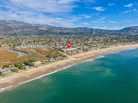 4700 Sandyland Rd #12, Carpinteria, CA 93013