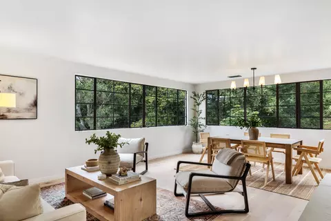 792 Chelham Way, Santa Barbara, CA 93108