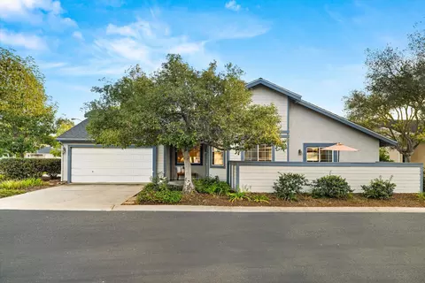 5933 Village Terrace Dr, Goleta, CA 93117
