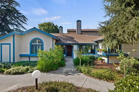 5348 Traci Dr, Santa Barbara, CA 93111