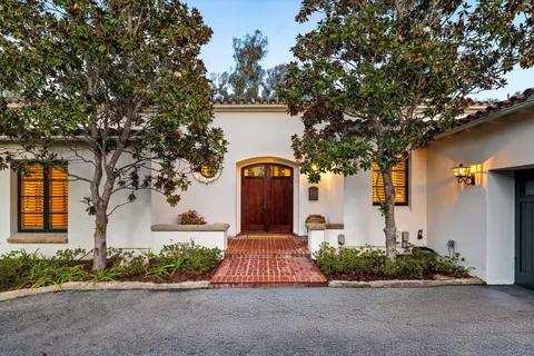 454 Meadowbrook Dr, Santa Barbara, CA 93108