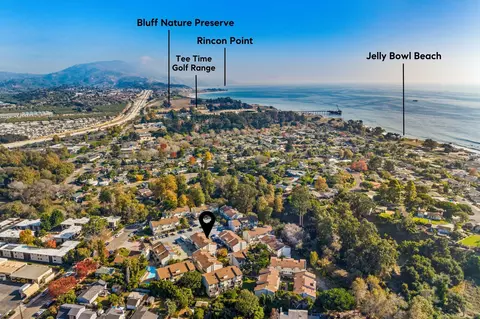 5455 8th St #16, Carpinteria, CA 93013 photo 36