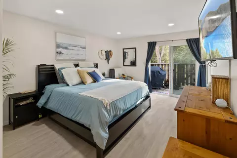 5455 8th St #16, Carpinteria, CA 93013 photo 17