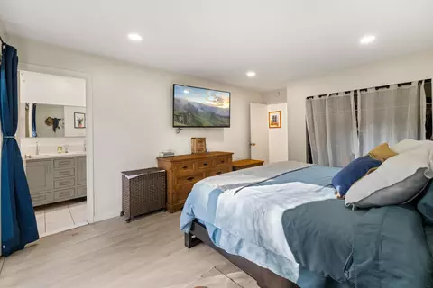 5455 8th St #16, Carpinteria, CA 93013 photo 19