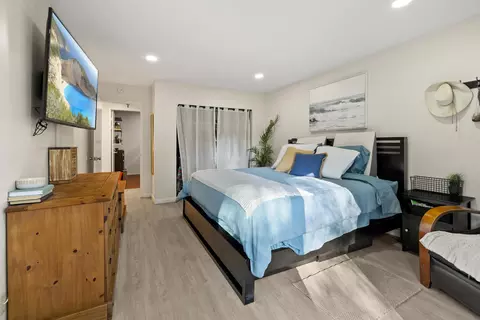 5455 8th St #16, Carpinteria, CA 93013 photo 18