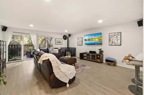 5455 8th St #16, Carpinteria, CA 93013 photo 9