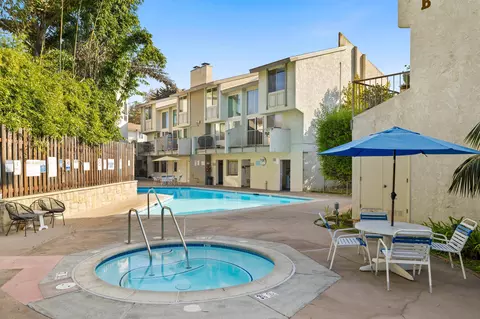 5455 8th St #16, Carpinteria, CA 93013 photo 27