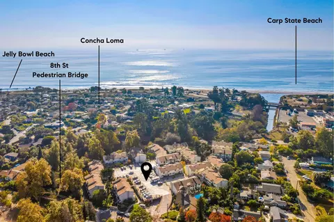 5455 8th St #16, Carpinteria, CA 93013 photo 34