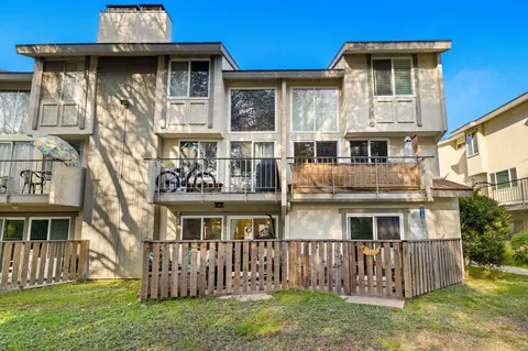 5455 8th St #16, Carpinteria, CA 93013 photo 24