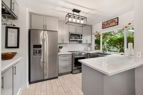 5455 8th St #16, Carpinteria, CA 93013 photo 4
