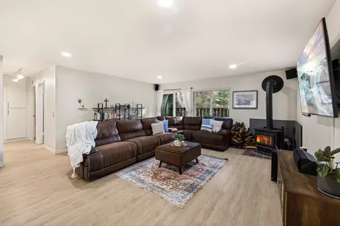 5455 8th St #16, Carpinteria, CA 93013 photo 10