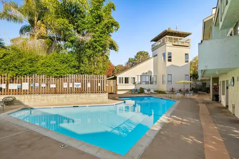 5455 8th St #16, Carpinteria, CA 93013 photo 26