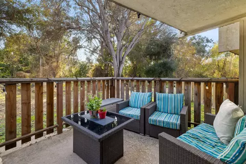 5455 8th St #16, Carpinteria, CA 93013 photo 11