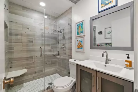 5455 8th St #16, Carpinteria, CA 93013 photo 14