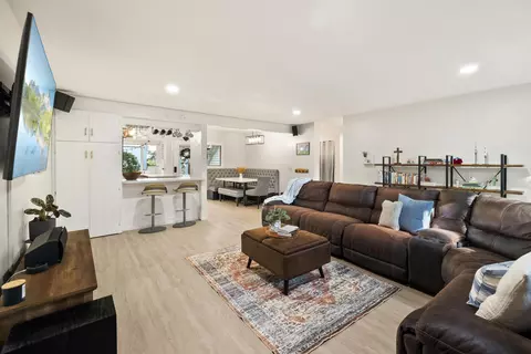 5455 8th St #16, Carpinteria, CA 93013 photo 8