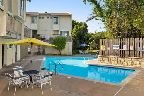 5455 8th St #16, Carpinteria, CA 93013 photo 25