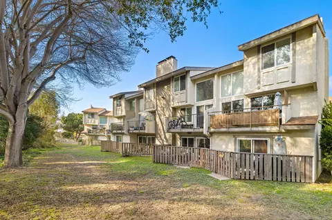 5455 8th St #16, Carpinteria, CA 93013 photo 23