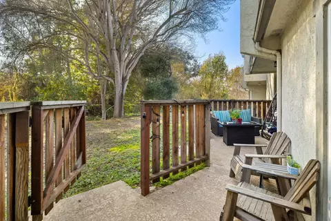 5455 8th St #16, Carpinteria, CA 93013 photo 22