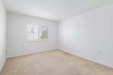 5648 Daisy St, Simi Valley, CA 93063 photo 22
