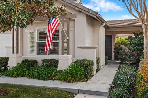 5648 Daisy St, Simi Valley, CA 93063 photo 3