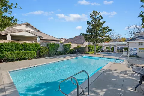 5648 Daisy St, Simi Valley, CA 93063 photo 30
