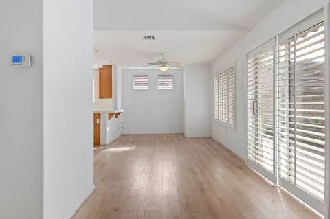 5648 Daisy St, Simi Valley, CA 93063 photo 10