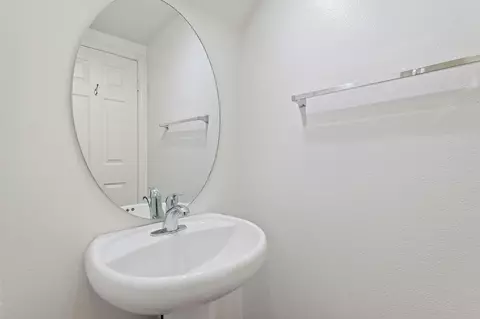 5648 Daisy St, Simi Valley, CA 93063 photo 26