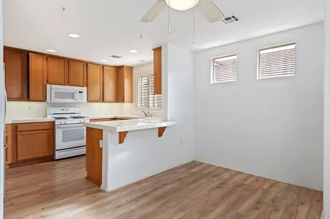 5648 Daisy St, Simi Valley, CA 93063 photo 12