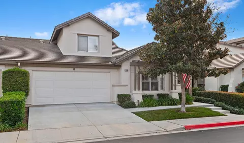 5648 Daisy St, Simi Valley, CA 93063 photo 2