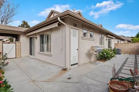 5648 Daisy St, Simi Valley, CA 93063 photo 28