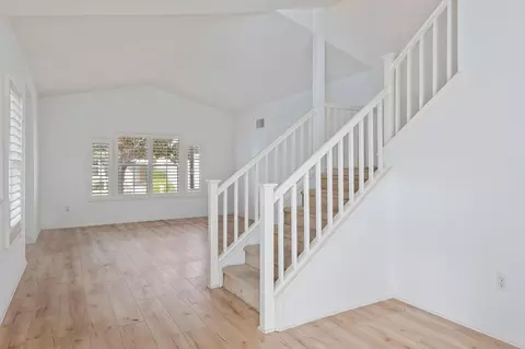 5648 Daisy St, Simi Valley, CA 93063 photo 11