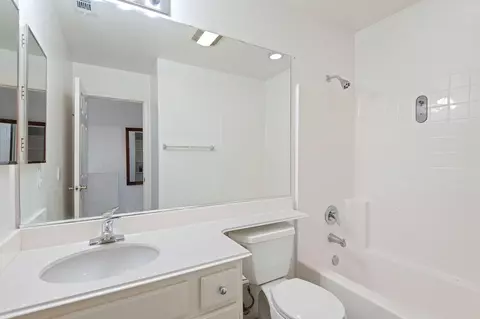 5648 Daisy St, Simi Valley, CA 93063 photo 24