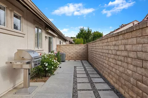 5648 Daisy St, Simi Valley, CA 93063 photo 29