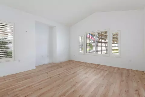 5648 Daisy St, Simi Valley, CA 93063 photo 9