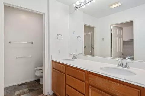 5648 Daisy St, Simi Valley, CA 93063 photo 19