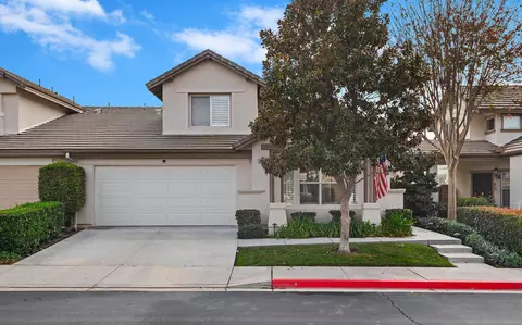 5648 Daisy St, Simi Valley, CA 93063