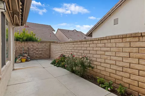 5648 Daisy St, Simi Valley, CA 93063 photo 27
